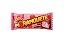Bombom Bel Moranguete - Pote com 450G - Imagem 2