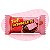 Caixa Bombom Bel Moranguete - Embalagem com 108G - Imagem 2