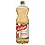 Suco de Maçã Maguary Seleção - Garrafa Pet 1,35L - Imagem 1