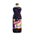 Suco de Uva Tinto Maguary Seleção - Garrafa PET 1,35L - Imagem 1