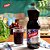 Suco de Uva Tinto Maguary Seleção - Garrafa PET 1,35L - Imagem 2