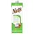 Leite Vegetal de Coco Nuts Maguary 1L - Imagem 1