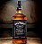 Whisky Jack Daniels Tenesse Tradicional - Garrafa com 1L - Imagem 2