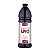 Suco de Uva Tinto Integral Luvision - Garrafa com 1,5L - Imagem 1