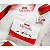 Raffaello com 9 unidades - 90g - Imagem 2