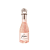 Espumante Freixenet Italian Rosé Seco - Garrafa com 200ML - Imagem 1