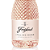 Espumante Freixenet Italian Rosé Seco - Garrafa com 200ML - Imagem 2