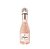 Espumante Freixenet Italian Rose - Garrafa 200ML - Imagem 1