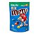 Confeitos de Chocolate M&M´s Crispy - Embalagem com 120G - Imagem 1