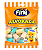 Marshmallow Fini Alvorada Baunilha - Pacote 80G - Imagem 1