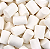 Marshmallow Fini Camping Branco - Pacote  80G - Imagem 2