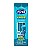 Tubes Pinta Língua 15G - Imagem 1