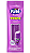Gelatina Tubes Uva 15G - Imagem 1