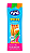 Tubes Fini Twister - Pacote 15G - Imagem 1