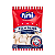 Marshmallow Fini Camping - Pacote 200G - Imagem 1