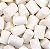 Marshmallow Fini Camping - Pacote 200G - Imagem 2