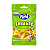 Gelatina Fini Bananas - Pacote 35G - Imagem 1