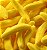 Gelatina Fini Bananas - Pacote 35G - Imagem 2