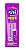 Gelatina Fini Tubes Uva Azedinho - Pacote 15G - Imagem 1
