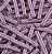 Gelatina Fini Tubes Uva Azedinho - Pacote 15G - Imagem 2