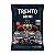 Wafer Trento Mini Dark - Pacote 800G - Imagem 1