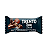 Wafer Trento Mini Dark - Pacote 800G - Imagem 2