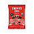 Wafer Trento Mini Sabor Chocolate - Pacote 800G - Imagem 1