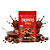 Wafer Trento Bites ao Leite - Pacote com 120G - Imagem 2