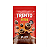 Wafer Trento Bits ao Leite - Pacote 120G - Imagem 1