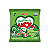 Pirulito Maça Verde Do Amor Peccin - Pacote 480G - Imagem 1