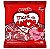Pirulito Maça Do Amor Peccin - Pacote com  480G - Imagem 1