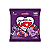 Pirulito Uva Do Amor Peccin - Pacote com 480G - Imagem 1