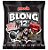 Pirulito Blong 12 Black Peccin - Pacote 50UN - Imagem 1