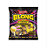 Pirulito Blong 12 Sabor Energy - Pacote com 600G - Imagem 1