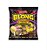 Pirulito Blong 12 Energy Peccin - Pacote 50UN - Imagem 1
