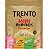 Trento Mini Momentos Sobremesas Peccin - Pacote  144G - Imagem 1