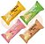 Trento Mini Momentos Sobremesas Peccin - Pacote  144G - Imagem 2