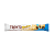 Wafer Trento Massimo Branco Cookies 30G - Imagem 1