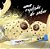 Wafer Trento Massimo Branco Cookies 30G - Imagem 2