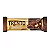 Peccin Wafer Trento Speciale Ao Leite 26GR - Imagem 1