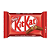 Chocolate KitKat Original  - Embalagem com 41,5G - Imagem 1