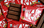 Chocolate KitKat Original  - Embalagem com 41,5G - Imagem 2