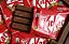 Chocolate Kit Kat Nestlé - 41,5G Un - Imagem 2