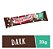 Chocolate Prestigio Dark Nestle -  33G Un - Imagem 2