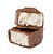 Chocolate Prestígio Nestle - 33G Un - Imagem 2