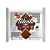 Chocolate Talento Diet Avelãs Nestle - 25G Un - Imagem 1