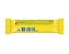 Chocolate Caribe Garoto Nestle - 28G Un - Imagem 2