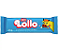 Chocolate Lollo - Embalagem com 28G - Imagem 1
