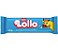Chocolate Lollo Nestle -  28G Un - Imagem 1