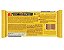 Chocolate Garoto Meio Amargo - Tablete com 80G - Imagem 2